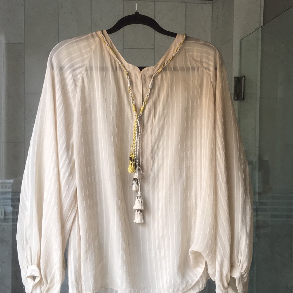 Calypso Beautiful Beach Cover